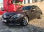 Обява за продажба на Mercedes-Benz E 350 BLUETEK/4MATIC/AUTO/NAVI/Full service!!! ~37 000 лв. - изображение 2