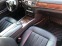 Обява за продажба на Mercedes-Benz E 350 BLUETEK/4MATIC/AUTO/NAVI/Full service!!! ~37 000 лв. - изображение 10