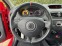 Обява за продажба на Renault Clio RS 2.0L ~17 000 лв. - изображение 10