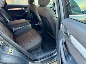 Audi Q3 2.0TDi-Quattro - 22000 лв. / 11248.42 € - 51125137 14 | Car24.bg Audi Q3 2.0TDi-Quattro - 22000 лв. / 11248.42 € - 51125137 14