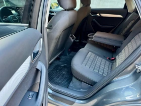 Audi Q3 2.0TDi-Quattro - 22000 лв. / 11248.42 € - 51125137 13 | Car24.bg Audi Q3 2.0TDi-Quattro - 22000 лв. / 11248.42 € - 51125137 13