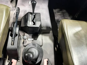 Mercedes-Benz G 230 230 - 42000 лв. / 21474.26 € - 57178151 13 | Car24.bg Mercedes-Benz G 230 230 - 42000 лв. / 21474.26 € - 57178151 13