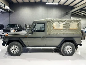 Mercedes-Benz G 230 230 - 42000 лв. / 21474.26 € - 57178151 4 | Car24.bg Mercedes-Benz G 230 230 - 42000 лв. / 21474.26 € - 57178151 4