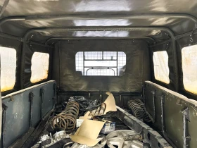 Mercedes-Benz G 230 230 - 42000 лв. / 21474.26 € - 57178151 7 | Car24.bg Mercedes-Benz G 230 230 - 42000 лв. / 21474.26 € - 57178151 7