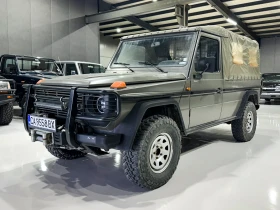 Mercedes-Benz G 230 230 - 42000 лв. / 21474.26 € - 57178151 3 | Car24.bg Mercedes-Benz G 230 230 - 42000 лв. / 21474.26 € - 57178151 3