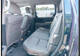 Honda Ridgeline RTL - 13800 € / 26990.45 лв. - 32455950 9 | Car24.bg Honda Ridgeline RTL - 13800 € / 26990.45 лв. - 32455950 9