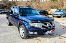 Honda Ridgeline RTL - 13800 € / 26990.45 лв. - 32455950 11 | Car24.bg Honda Ridgeline RTL - 13800 € / 26990.45 лв. - 32455950 11