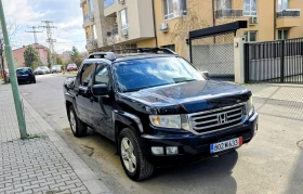 Honda Ridgeline RTL - 13800 € / 26990.45 лв. - 32455950 6 | Car24.bg Honda Ridgeline RTL - 13800 € / 26990.45 лв. - 32455950 6