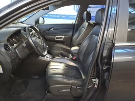 Opel Antara * 2.0CDTI* Cosmo* 4X4* 197000km* - 4990 € / 9759.59 лв. - 11722799 5 | Car24.bg Opel Antara * 2.0CDTI* Cosmo* 4X4* 197000km* - 4990 € / 9759.59 лв. - 11722799 5