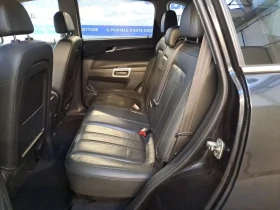 Opel Antara * 2.0CDTI* Cosmo* 4X4* 197000km* - 4990 € / 9759.59 лв. - 11722799 6 | Car24.bg Opel Antara * 2.0CDTI* Cosmo* 4X4* 197000km* - 4990 € / 9759.59 лв. - 11722799 6