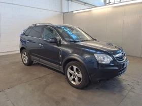 Opel Antara * 2.0CDTI* Cosmo* 4X4* 197000km* - 4990 € / 9759.59 лв. - 11722799 2 | Car24.bg Opel Antara * 2.0CDTI* Cosmo* 4X4* 197000km* - 4990 € / 9759.59 лв. - 11722799 2