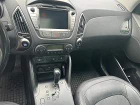 Hyundai IX35 FACE LIFT PREMIER | Auto.bg — изображение 12 Hyundai IX35 FACE LIFT PREMIER | Auto.bg — изображение 12