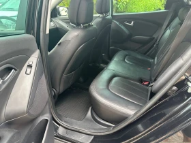 Hyundai IX35 FACE LIFT PREMIER | Auto.bg — изображение 9 Hyundai IX35 FACE LIFT PREMIER | Auto.bg — изображение 9