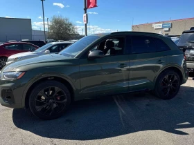 Audi SQ5 Technik/ПАНОРАМА/ДИСТРОНИК/360 | Auto.bg — изображение 3 Audi SQ5 Technik/ПАНОРАМА/ДИСТРОНИК/360 | Auto.bg — изображение 3