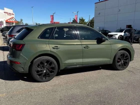 Audi SQ5 Technik/ПАНОРАМА/ДИСТРОНИК/360 | Auto.bg — изображение 4 Audi SQ5 Technik/ПАНОРАМА/ДИСТРОНИК/360 | Auto.bg — изображение 4