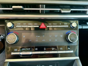 Hyundai Santa fe !!! 2600 км!!!, НАЛИЧНА, 4х4, 7 МЕСТА, 2.5T - 43000 € - 20778632 15 | Car24.bg Hyundai Santa fe !!! 2600 км!!!, НАЛИЧНА, 4х4, 7 МЕСТА, 2.5T - 43000 € - 20778632 15