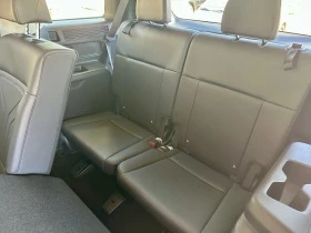 Hyundai Santa fe !!! 2600 км!!!, НАЛИЧНА, 4х4, 7 МЕСТА, 2.5T - 43000 € - 20778632 11 | Car24.bg Hyundai Santa fe !!! 2600 км!!!, НАЛИЧНА, 4х4, 7 МЕСТА, 2.5T - 43000 € - 20778632 11