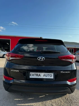 Hyundai Tucson 1.7CRDi, НАВИГАЦИЯ, КАМЕРА, FULL, 130000км - 9500 € / 18580.38 лв. - 83580110 3 | Car24.bg Hyundai Tucson 1.7CRDi, НАВИГАЦИЯ, КАМЕРА, FULL, 130000км - 9500 € / 18580.38 лв. - 83580110 3