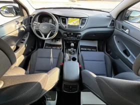 Hyundai Tucson 1.7CRDi, НАВИГАЦИЯ, КАМЕРА, FULL, 130000км - 9500 € / 18580.38 лв. - 83580110 11 | Car24.bg Hyundai Tucson 1.7CRDi, НАВИГАЦИЯ, КАМЕРА, FULL, 130000км - 9500 € / 18580.38 лв. - 83580110 11