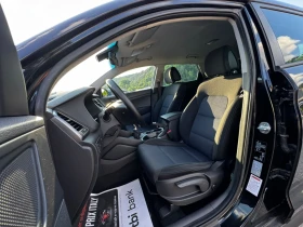 Hyundai Tucson 1.7CRDi, НАВИГАЦИЯ, КАМЕРА, FULL, 130000км - 9500 € / 18580.38 лв. - 83580110 16 | Car24.bg Hyundai Tucson 1.7CRDi, НАВИГАЦИЯ, КАМЕРА, FULL, 130000км - 9500 € / 18580.38 лв. - 83580110 16