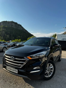Hyundai Tucson 1.7CRDi, НАВИГАЦИЯ, КАМЕРА, FULL, 130000км - 9500 € / 18580.38 лв. - 83580110 17 | Car24.bg Hyundai Tucson 1.7CRDi, НАВИГАЦИЯ, КАМЕРА, FULL, 130000км - 9500 € / 18580.38 лв. - 83580110 17