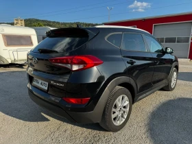 Hyundai Tucson 1.7CRDi, НАВИГАЦИЯ, КАМЕРА, FULL, 130000км - 9500 € / 18580.38 лв. - 83580110 5 | Car24.bg Hyundai Tucson 1.7CRDi, НАВИГАЦИЯ, КАМЕРА, FULL, 130000км - 9500 € / 18580.38 лв. - 83580110 5