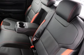 Ford Ranger RAPTOR 2.0D ECOBOOST 360-CAM MATRIX B&O | Auto.bg — изображение 17 Ford Ranger RAPTOR 2.0D ECOBOOST 360-CAM MATRIX B&O | Auto.bg — изображение 17