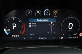 Ford Ranger RAPTOR 2.0D ECOBOOST 360-CAM MATRIX B&O | Auto.bg — изображение 10 Ford Ranger RAPTOR 2.0D ECOBOOST 360-CAM MATRIX B&O | Auto.bg — изображение 10