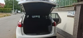 Mazda CX-5 2.2 * SkyАctiv* Navi* Camera* | Auto.bg — изображение 8 Mazda CX-5 2.2 * SkyАctiv* Navi* Camera* | Auto.bg — изображение 8