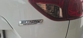 Mazda CX-5 2.2 * SkyАctiv* Navi* Camera* | Auto.bg — изображение 7 Mazda CX-5 2.2 * SkyАctiv* Navi* Camera* | Auto.bg — изображение 7