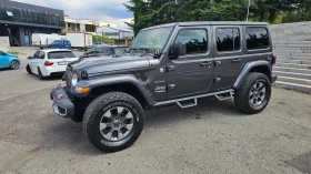 Jeep Wrangler SAHARA - 27400 € - 19748135 8 | Car24.bg Jeep Wrangler SAHARA - 27400 € - 19748135 8