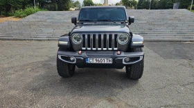 Jeep Wrangler SAHARA - 27400 € - 19748135 10 | Car24.bg Jeep Wrangler SAHARA - 27400 € - 19748135 10