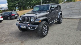 Jeep Wrangler SAHARA - 27400 € - 19748135 9 | Car24.bg Jeep Wrangler SAHARA - 27400 € - 19748135 9