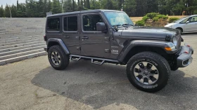 Jeep Wrangler SAHARA - 27400 € - 19748135 2 | Car24.bg Jeep Wrangler SAHARA - 27400 € - 19748135 2