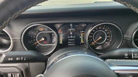 Jeep Wrangler SAHARA - 27400 € - 19748135 15 | Car24.bg Jeep Wrangler SAHARA - 27400 € - 19748135 15