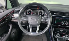 Audi Q7 * 45 TDI Quattro Premium * 7 МЕСТЕН * ЦЕНА ДО БГ * - 33799 € - 76515816 13 | Car24.bg Audi Q7 * 45 TDI Quattro Premium * 7 МЕСТЕН * ЦЕНА ДО БГ * - 33799 € - 76515816 13