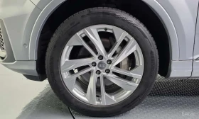 Audi Q7 * 45 TDI Quattro Premium * 7 МЕСТЕН * ЦЕНА ДО БГ * - 33799 € - 76515816 5 | Car24.bg Audi Q7 * 45 TDI Quattro Premium * 7 МЕСТЕН * ЦЕНА ДО БГ * - 33799 € - 76515816 5