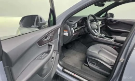 Audi Q7 * 45 TDI Quattro Premium * 7 МЕСТЕН * ЦЕНА ДО БГ * - 33799 € - 76515816 10 | Car24.bg Audi Q7 * 45 TDI Quattro Premium * 7 МЕСТЕН * ЦЕНА ДО БГ * - 33799 € - 76515816 10