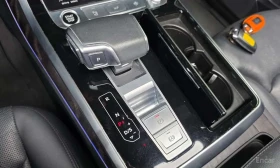Audi Q7 * 45 TDI Quattro Premium * 7 МЕСТЕН * ЦЕНА ДО БГ * - 33799 € - 76515816 9 | Car24.bg Audi Q7 * 45 TDI Quattro Premium * 7 МЕСТЕН * ЦЕНА ДО БГ * - 33799 € - 76515816 9