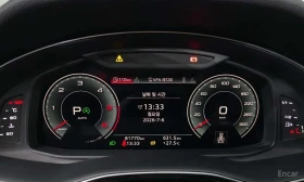 Audi Q7 * 45 TDI Quattro Premium * 7 МЕСТЕН * ЦЕНА ДО БГ * - 33799 € - 76515816 8 | Car24.bg Audi Q7 * 45 TDI Quattro Premium * 7 МЕСТЕН * ЦЕНА ДО БГ * - 33799 € - 76515816 8