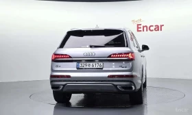 Audi Q7 * 45 TDI Quattro Premium * 7 МЕСТЕН * ЦЕНА ДО БГ * - 33799 € - 76515816 4 | Car24.bg Audi Q7 * 45 TDI Quattro Premium * 7 МЕСТЕН * ЦЕНА ДО БГ * - 33799 € - 76515816 4
