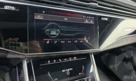 Audi Q7 * 45 TDI Quattro Premium * 7 МЕСТЕН * ЦЕНА ДО БГ * - 33799 € - 76515816 14 | Car24.bg Audi Q7 * 45 TDI Quattro Premium * 7 МЕСТЕН * ЦЕНА ДО БГ * - 33799 € - 76515816 14