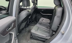 Audi Q7 * 45 TDI Quattro Premium * 7 МЕСТЕН * ЦЕНА ДО БГ * - 33799 € - 76515816 12 | Car24.bg Audi Q7 * 45 TDI Quattro Premium * 7 МЕСТЕН * ЦЕНА ДО БГ * - 33799 € - 76515816 12