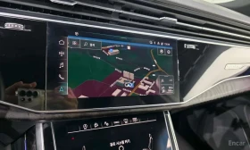Audi Q7 * 45 TDI Quattro Premium * 7 МЕСТЕН * ЦЕНА ДО БГ * - 33799 € - 76515816 15 | Car24.bg Audi Q7 * 45 TDI Quattro Premium * 7 МЕСТЕН * ЦЕНА ДО БГ * - 33799 € - 76515816 15