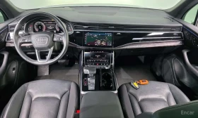 Audi Q7 * 45 TDI Quattro Premium * 7 МЕСТЕН * ЦЕНА ДО БГ * - 33799 € - 76515816 7 | Car24.bg Audi Q7 * 45 TDI Quattro Premium * 7 МЕСТЕН * ЦЕНА ДО БГ * - 33799 € - 76515816 7