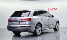 Audi Q7 * 45 TDI Quattro Premium * 7 МЕСТЕН * ЦЕНА ДО БГ * - 33799 € - 76515816 2 | Car24.bg Audi Q7 * 45 TDI Quattro Premium * 7 МЕСТЕН * ЦЕНА ДО БГ * - 33799 € - 76515816 2