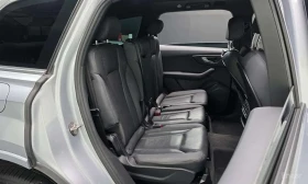 Audi Q7 * 45 TDI Quattro Premium * 7 МЕСТЕН * ЦЕНА ДО БГ * - 33799 € - 76515816 11 | Car24.bg Audi Q7 * 45 TDI Quattro Premium * 7 МЕСТЕН * ЦЕНА ДО БГ * - 33799 € - 76515816 11