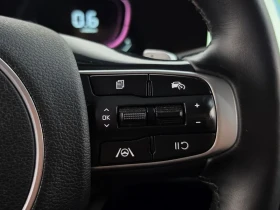 Kia Sportage LPG 2.0 | Navi| 360| Подгрев| Обдухване| Carplay| - 24200 € - 43123564 17 | Car24.bg Kia Sportage LPG 2.0 | Navi| 360| Подгрев| Обдухване| Carplay| - 24200 € - 43123564 17