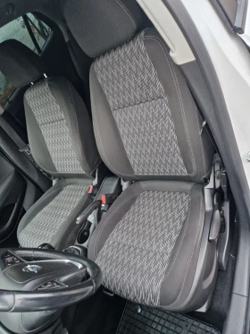 Opel Mokka 1.4T.GAS.EURO6 - 6500 € - 26567840 10 | Car24.bg Opel Mokka 1.4T.GAS.EURO6 - 6500 € - 26567840 10