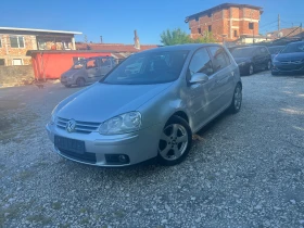 VW Golf 2.0 TDI 4MOTION SPORT 1 - Car24.bg VW Golf 2.0 TDI 4MOTION SPORT 1